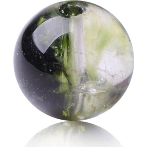 Natural bracelet semi-finished DIY jewelry accessories for bracelet neck jewelry production beads