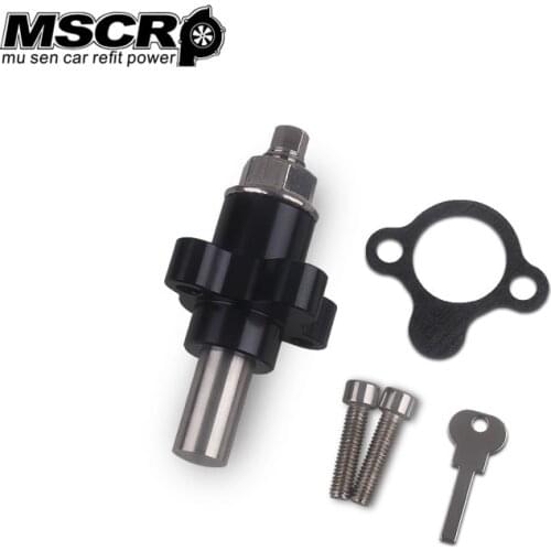 The New Adjuster Manual Cam Chain Tensioner For Honda CBR600RR 2003 - 2018