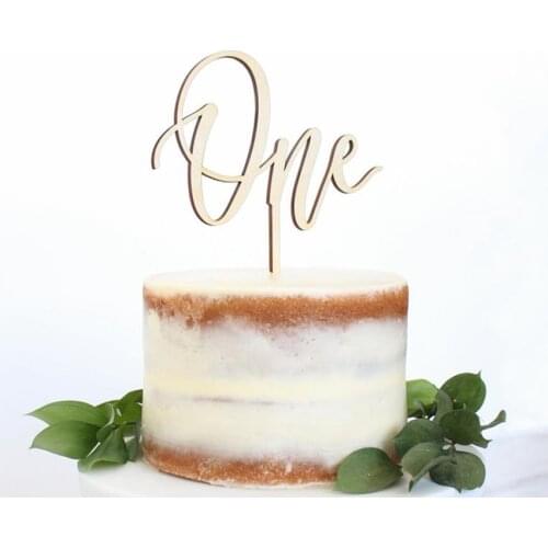 TBIYTCWS Hobby And Craft Supplies