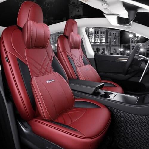 tesla Model 3 2017-2021,Model Y 2019-2021 Car Accessories