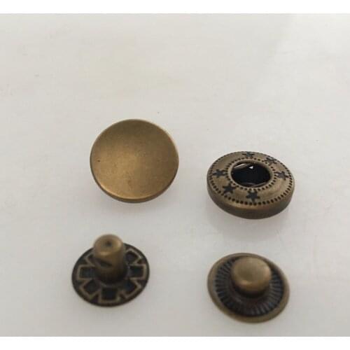 ZHANG ZI YUN Products For Embroidery