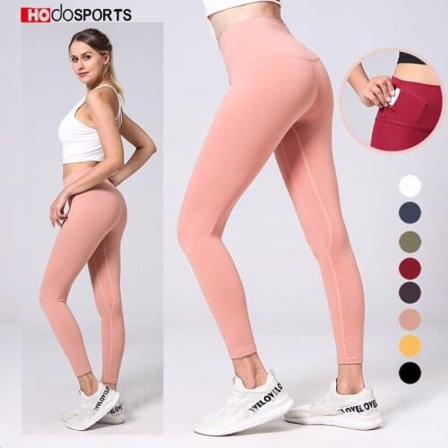 3XL Seamless Sports Leggings Yoga Pants High Waist Gym Trousers Fitness Running Hiking Women Yoga Pants Girl Elastic Leggings