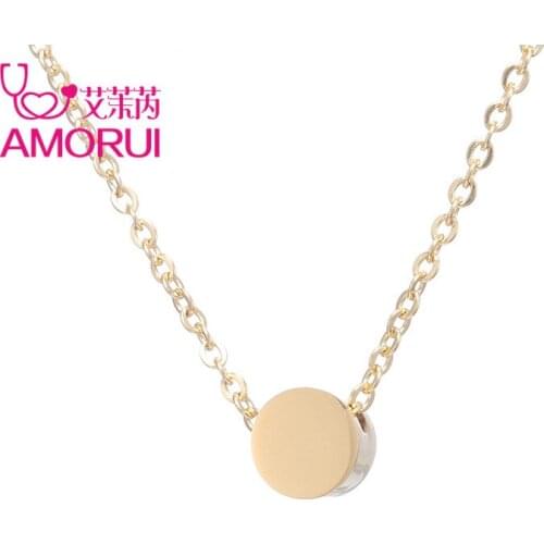 Большие браслеты AMORUI China At AliExpress