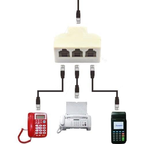 COFORCARE Electronic Parts