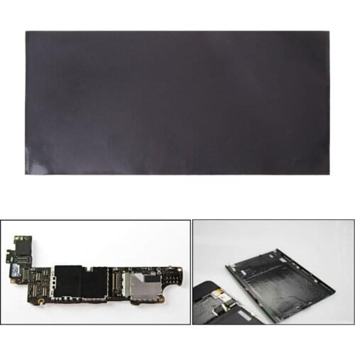Crust Pro Films For Printers