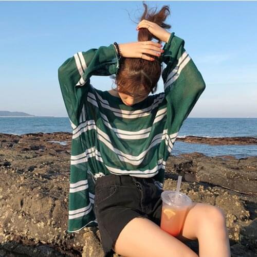 Cheap wholesale 2018 new autumn winter Hot selling womens fashion casual warm nice Sweater G101