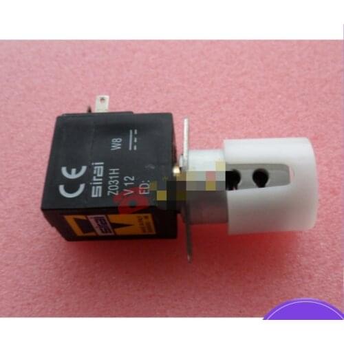 For Mindray Pressure Shut-off valve BC5100 BC5310 BC5300 BC5380 BC5180 BC5390 Old Pressure Shut-off Valve