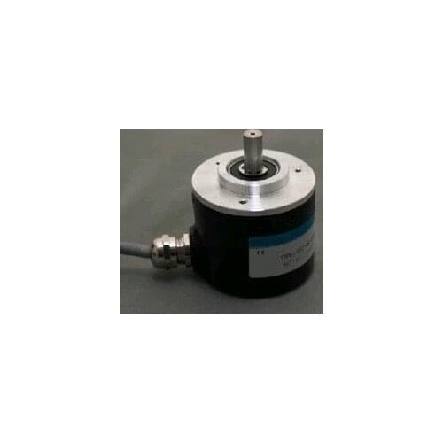 EB50A8-L6AR-1000 optical encoder