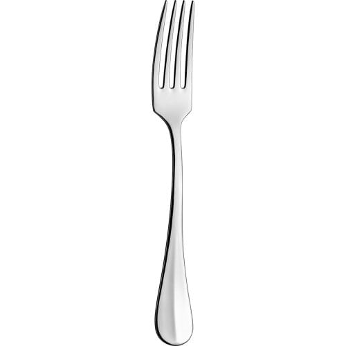 JAY Fork Sets