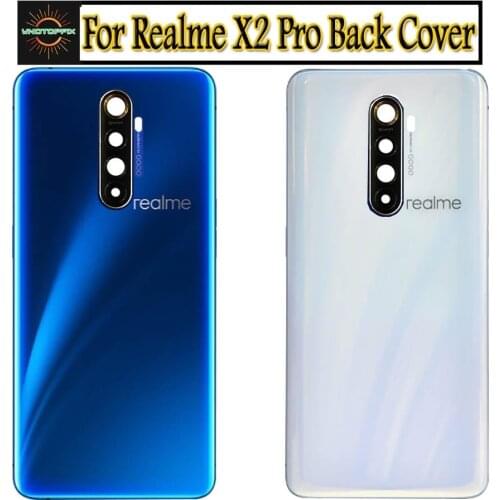JJDPARTS Cases For Phones Huawei Nova 3