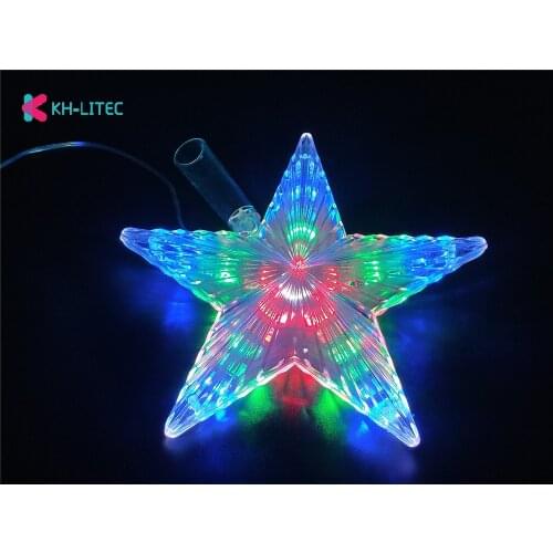 KH-LITEC Pet Supplies