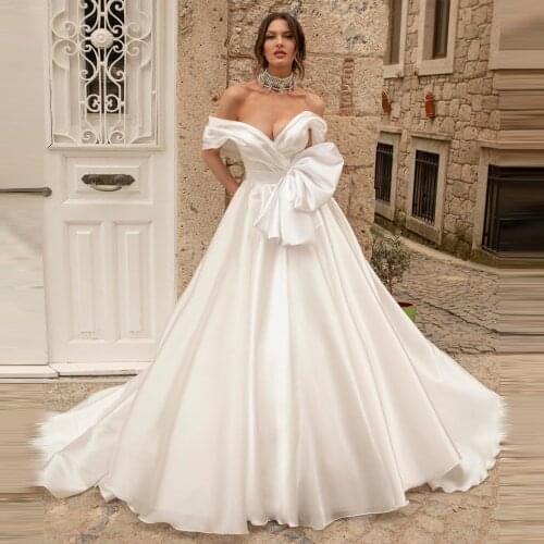 Женские атласные платья LAIDITYA China At AliExpress