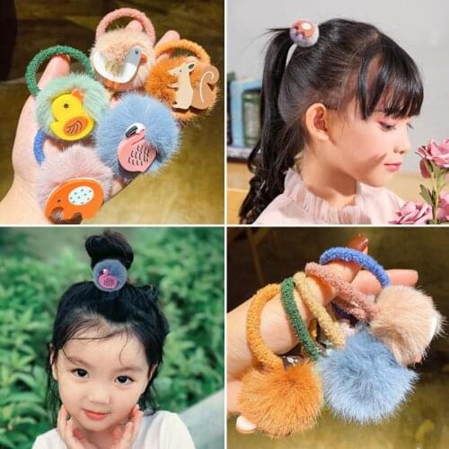 Loeel Hair Accessories