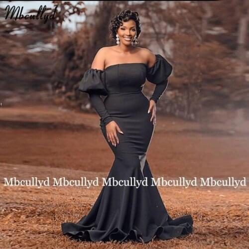 Mbcullyd Womens Off Shoulder Dresses