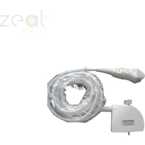 For Probe 65C15EAV Compatible Mindray DP 8800Plus DP 6600 DP 6600Vet DP50 DP 10 Micro Convex