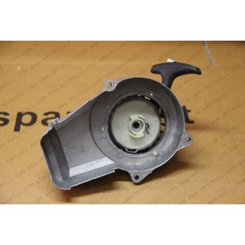 Motorsll Mini Scooters