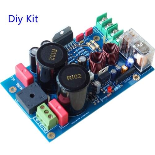 Nem CSR8675 I2S Subcard Amp Bluetooth 5.0 Daughter Card