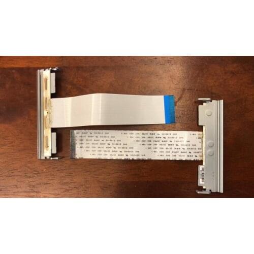 New original print head for Epson TM-T88V TM-T885 print head