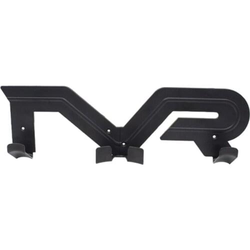 SDFFJYJK Virtual Reality Glasses Accessories