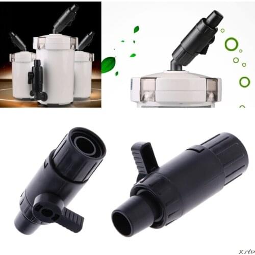 Tap Valve Replacement Accessory For Sunsun HW602b/HW603b HW603/HW602 Filter