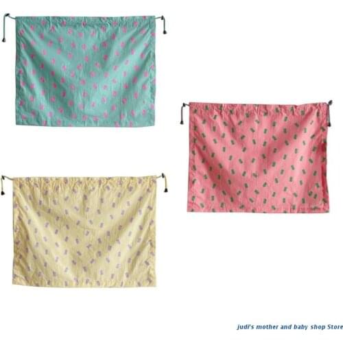 Baby Kids Car Sun Shade Curtain Auto Interior Window Sunshade Protector UV Protection Sun Visor with Suction Cup