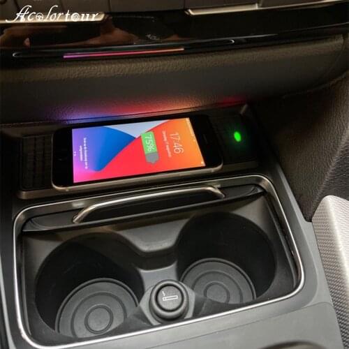 Acolortour Car Holders