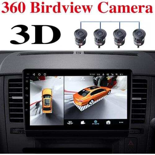 For Nissan Tiida Latio Versa C11 2004~2018 Car Multimedia GPS Radio Navigation NAVI Player Integrated CarPlay 360 BirdView 3D