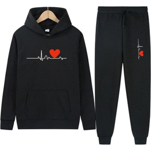 Eternlworld Mens Winter Hoodies