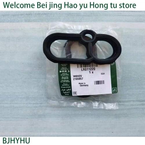 For Land Rover LR4 L405 L322 Range Rover Sport Spark Plank Tube Sealing Gasket LR011220