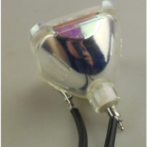 HFY Replacement Projector Lamp For ELPLP09 For PowerLite 5350 / PowerLite 7250 / PowerLite 7350 / ELP-5350