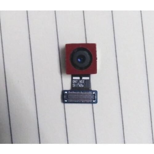 CUBOT kingkogn mini Back Camera 100% Original New 13MP Rear Back Camera Repair Replacement Accessories For cubot kingkong mini