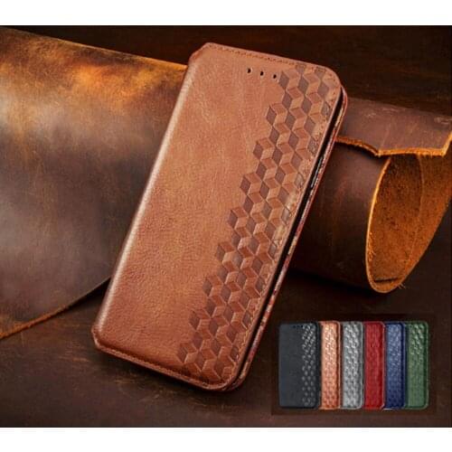 Leather Case For iPhone 13 12 Mini Pro XR XS Max 8 7 6 Plus Flip Cover Phone Cases Wallet Card Stand Holder чехол на айфон 11