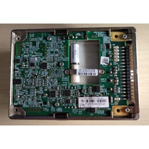 Mindray IPM6 IPM7 IPM10 IPM12 monitor AIONPlatinumAP anesthesia module 051-000629-01
