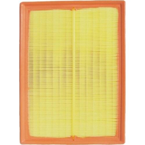 PU Frame Air Filter For Toyota 4 RUNNER/FJ CRUISER/Prado/Fortuner/Lexus GX/GX400