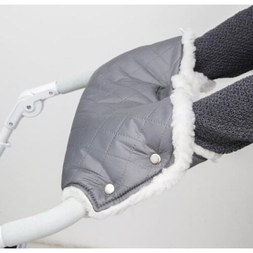 ROXY-KIDS Ski Equipment