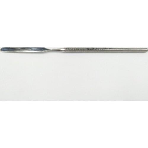 HOT SALE 1 PC Cement Spatula 3# Dental Mixing Lab Premium Professional Instrument