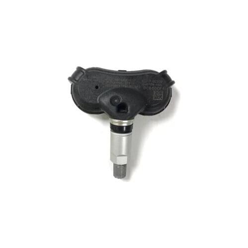 4pcs/lot parts OE No 42607-0C030 TPMS for Toyota tyre tire pressure monitoring system wheel sensor 426070C030 OEM No 42607 0C030