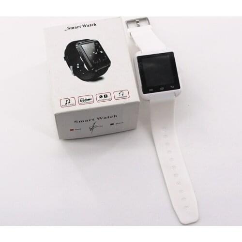 Roadfree Smartwatch 2020 Android Men Smart Watch Women Bluetooth Smart Watch