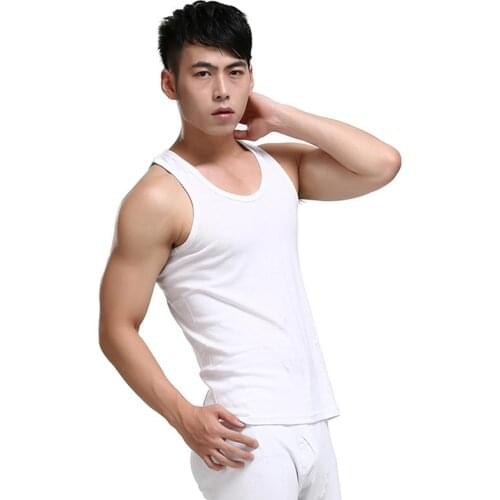 URSPORTTECH Men's Sports Shirts