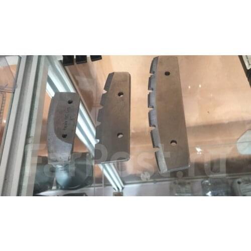 Рыболовные товары VERTON China At AliExpress