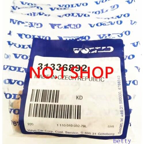 31336892 same as 1110010032,New package! Original And New Pressure Relief Valve 1110010032 1 110 010 032,31336892