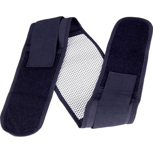 AiBeautyHood Back Massagers