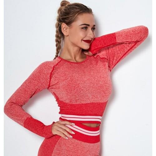 Быстросохнущие футболки BlackArachnia China At AliExpress