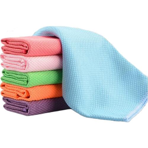 Byfa Cleaning Wipes China