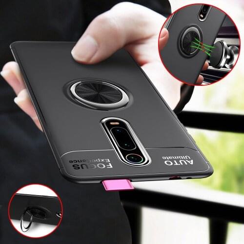 SFor Xiaomi Mi 9T Case For Xiaomi Mi 9T Mi9T Redmi K20 K30 RedmiK20 RedmiK30 Pro Zoom K20Pro Ultra 5G Coque Cover Case