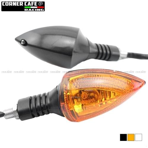For KTM 690 DUKE SMC SUPERMOTO ENDURO R LC4 2007-2018 Front Rear Turn Indicator Blinker Signal Light Bulb 08 09 10 11 12 13 14