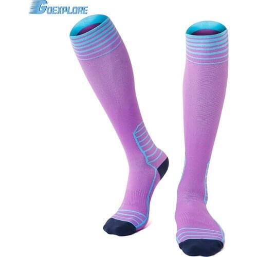 Гольфы для бега Goexplore China At AliExpress