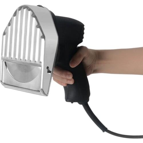 ITOP Home Improvement Products