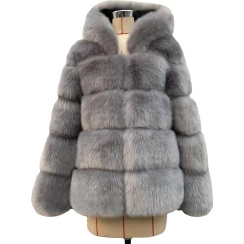 Женские черные куртки J-Bg Pink China At AliExpress