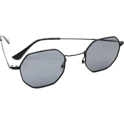 101 C1 46 Juliano Polarized Sunglasses Quality and Original Sun Glasses